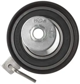 T43171 Gates Engine Timing Belt Tensioner