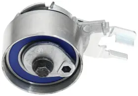 T43172 Gates Belts Oem