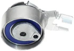 T43173 Gates Corp - Belt Tensioner