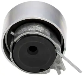 T43174 Gates Engine Timing Belt Tensioner Fits 05-06 Jeep Liberty 2.8l-l4