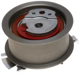 T43181 Gates Engine Timing Belt Tensioner