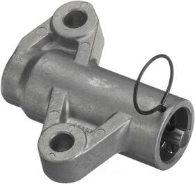 Gates T43188 Engine Timing Belt Tensioner Hydraulic Assembly
