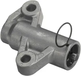 T43188 Gates Engine Timing Belt Tensioner Hydraulic Assembly