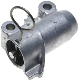 T43189 Gates Engine Timing Belt Tensioner Hydraulic Assembly Fits 07-20 Outlander 3.0l-v6