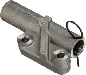 T43190 Gates Engine Timing Belt Tensioner Hydraulic Assembly