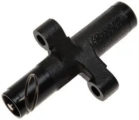 T43192 Gates Powergrip Premium Timing Belt Tensioner