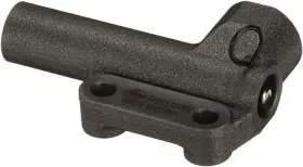 T43193 Gates Tensioner