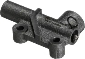 T43194 Gates Engine Timing Belt Tensioner Hydraulic Assembly