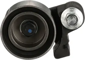 T43197 Gates Tensioner