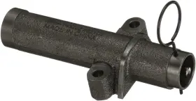 T43202 Gates Engine Timing Belt Tensioner Hyd Fits 2000-2004 Honda Odyssey Pilot