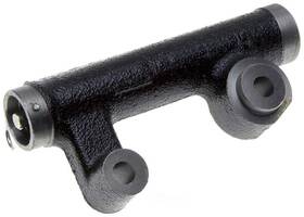 Gates T43206 Engine Timing Belt Tensioner Hydraulic Assembly Fits 1999 Volvo S80