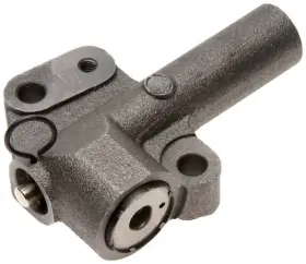 T43208 Gates Engine Timing Belt Tensioner Hydraulic Assembly