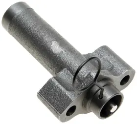 T43209 Gates Engine Timing Belt Tensioner Hydraulic Assembly