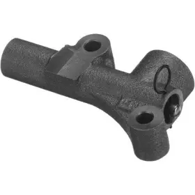 T43213 Gates Engine Timing Belt Tensioner Power Grip Premium