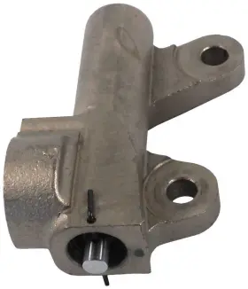 T43214 Gates Engine Timing Belt Tensioner Hydraulic Assembly