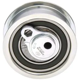 T43219 Gates Engine Timing Belt Tensioner Power Grip Premium