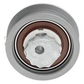 Gates T43247 - Powergrip Timing Belt Tensioner