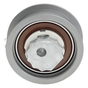 T43247 Gates - Powergrip Timing Belt Tensioner