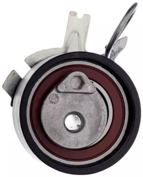 T43264 Gates Genuine Engine Timing Belt Tensioner