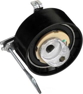 Gates T43274 Engine Timing Belt Tensioner