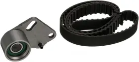 Tck014 Gates Accessory Drive Belt