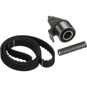 Gates Tck032 Power Grip Premium Timing Component Kit Tck