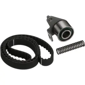 Tck032 Gates Power Grip Premium Timing Component Kit Tck