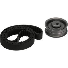 Gates Tck043 Power Grip Premium Timing Component Kit Tck