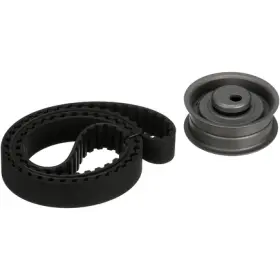 Tck043 Gates Power Grip Premium Timing Component Kit Tck