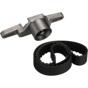 Gates Tck067 Power Grip Premium Timing Component Kit Tck