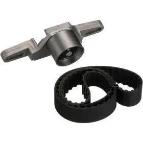 Tck067 Gates Power Grip Premium Timing Component Kit Tck