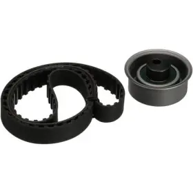 Tck077 Gates Engine Timing Belt Component Kit Tck Power Grip Premium