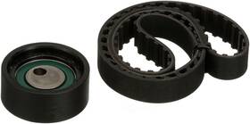 Gates Tck095 Accessory Drive Belt