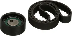 Tck095 Gates Accessory Drive Belt