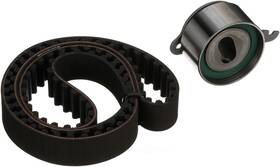Gates Tck117 Accessory Drive Belt