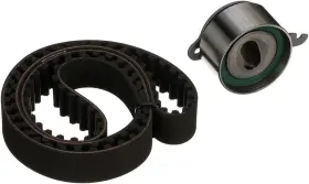 Tck117 Gates Accessory Drive Belt