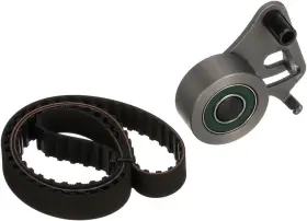 Tck122 Gates Accessory Drive Belt