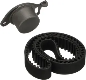 Tck131 Gates Accessory Drive Belt