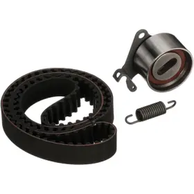 Tck139 Gates Power Grip Premium Timing Component Kit Tck