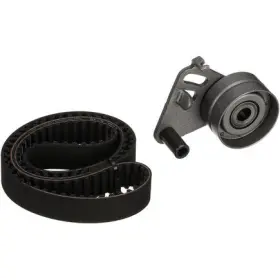 Tck147 Gates Engine Timing Belt Component Kit Tck Power Grip Premium
