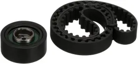Tck164 Gates Accessory Drive Belt