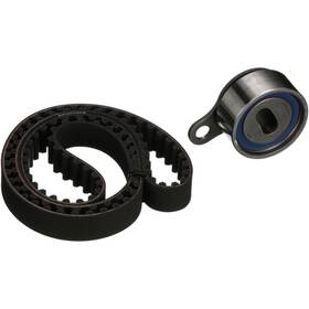Gates Tck176 Power Grip Premium Timing Component Kit Tck