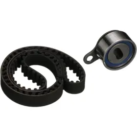 Tck176 Gates Power Grip Premium Timing Component Kit Tck