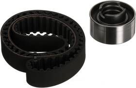 Gates Tck185 Accessory Drive Belt