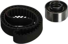 Tck185 Gates Accessory Drive Belt