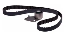 Tck210 Gates Timing Belt Component Kit