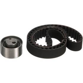 Gates Tck212 Power Grip Premium Timing Component Kit Tck