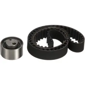 Tck212 Gates Power Grip Premium Timing Component Kit Tck