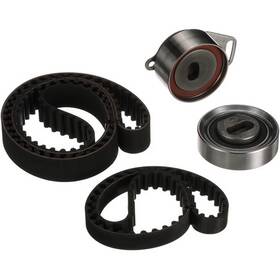 Gates Tck216 Power Grip Premium Timing Component Kit Tck