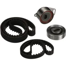 Tck216 Gates Power Grip Premium Timing Component Kit Tck